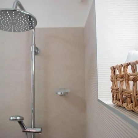 Nooklite Near Arena * Belgrado