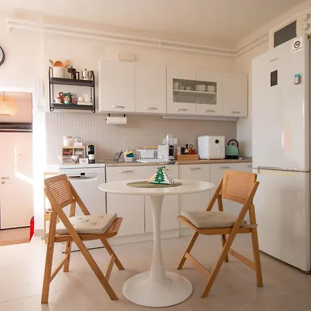 Nooklite Near Arena בלגרד